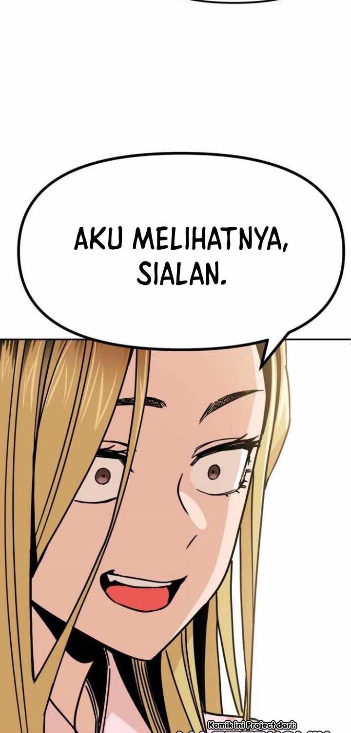 Halaman 200
