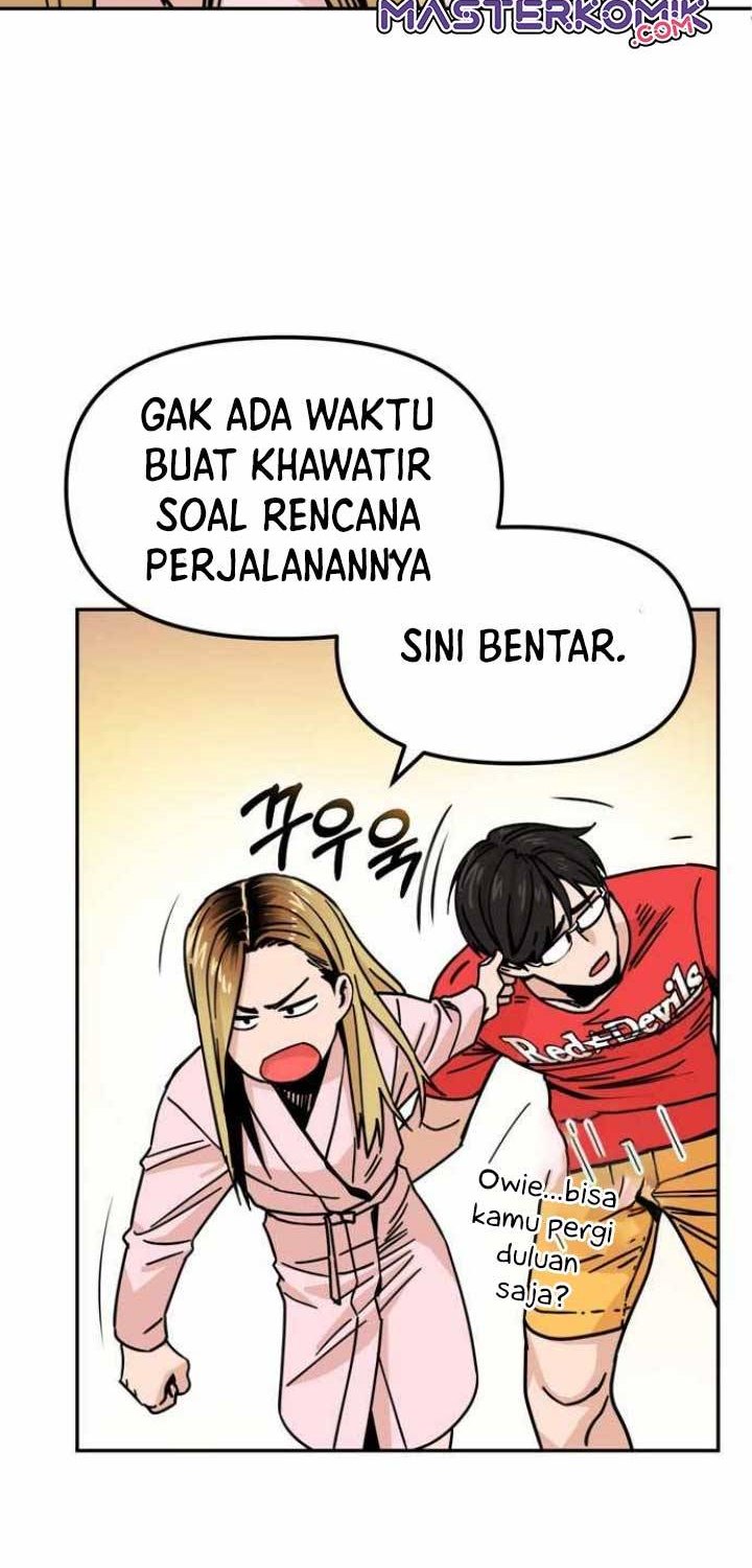 Halaman 201