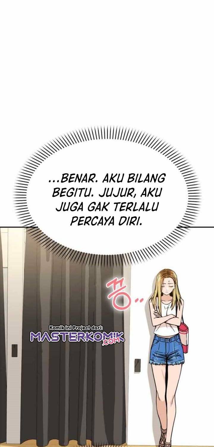 Halaman 204