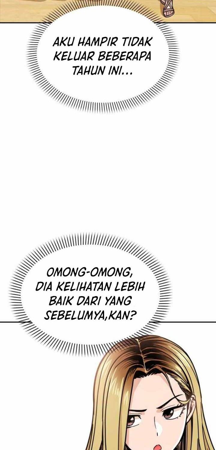 Halaman 205