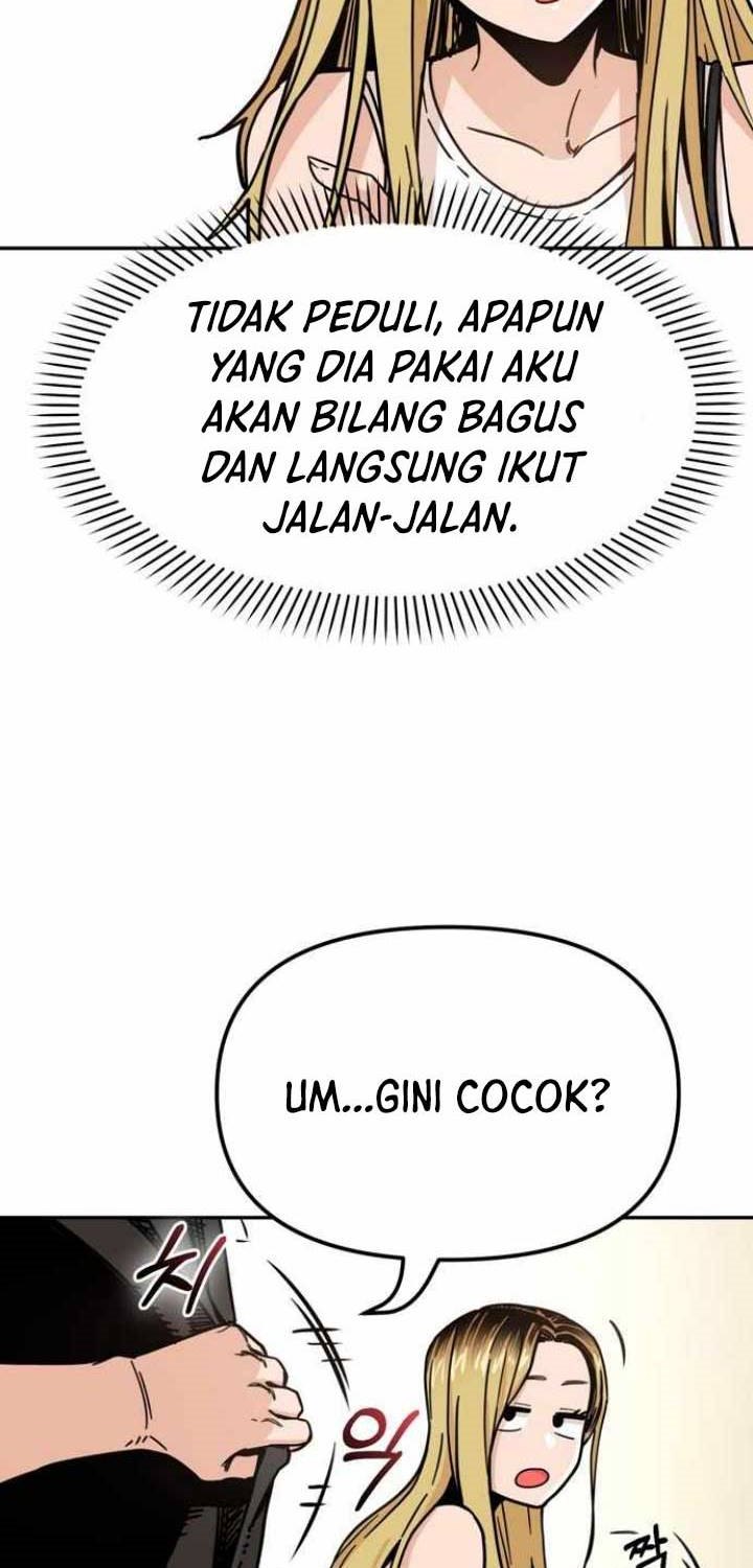 Halaman 206