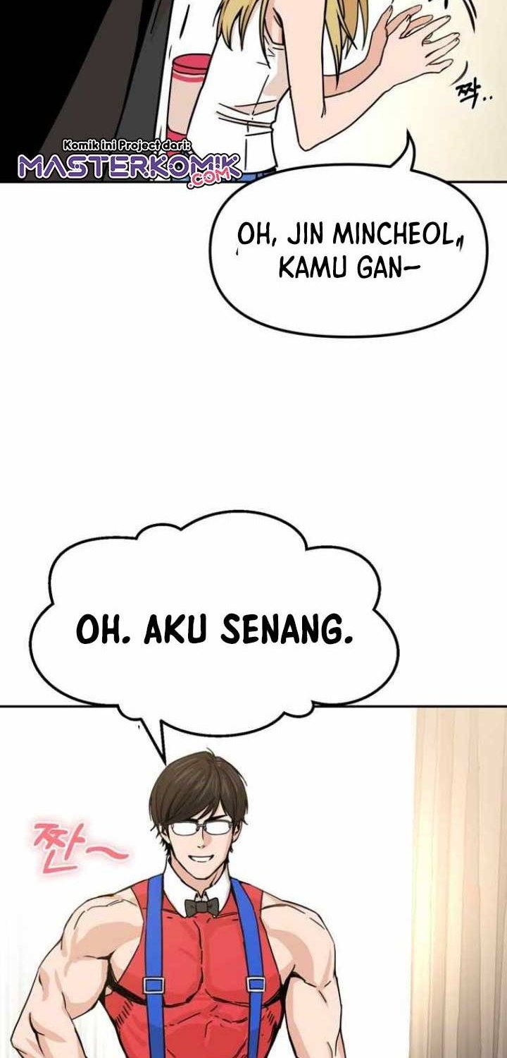 Halaman 207