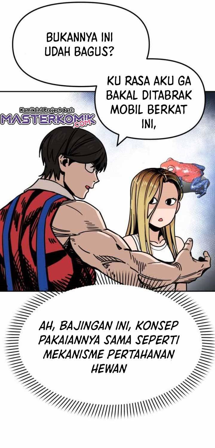 Halaman 210
