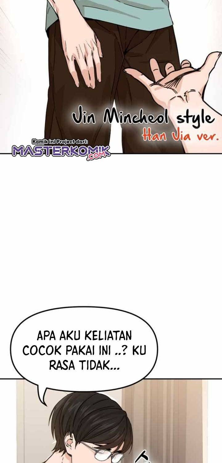 Halaman 213