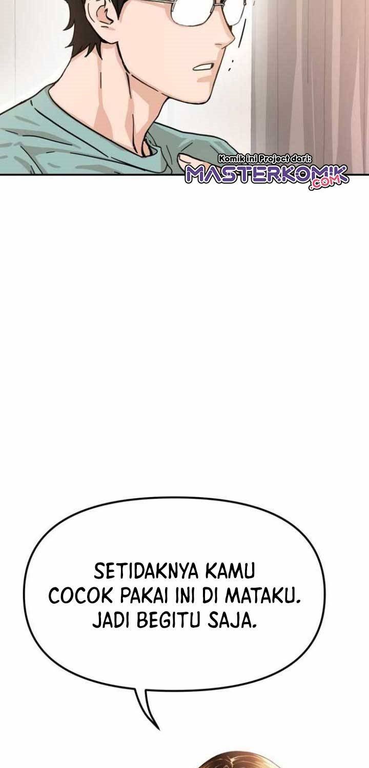 Halaman 215