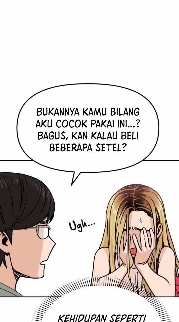 Halaman 219
