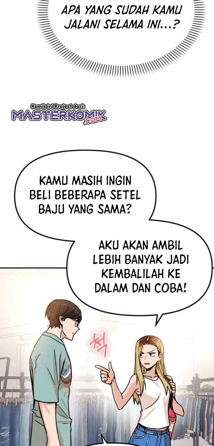 Halaman 220