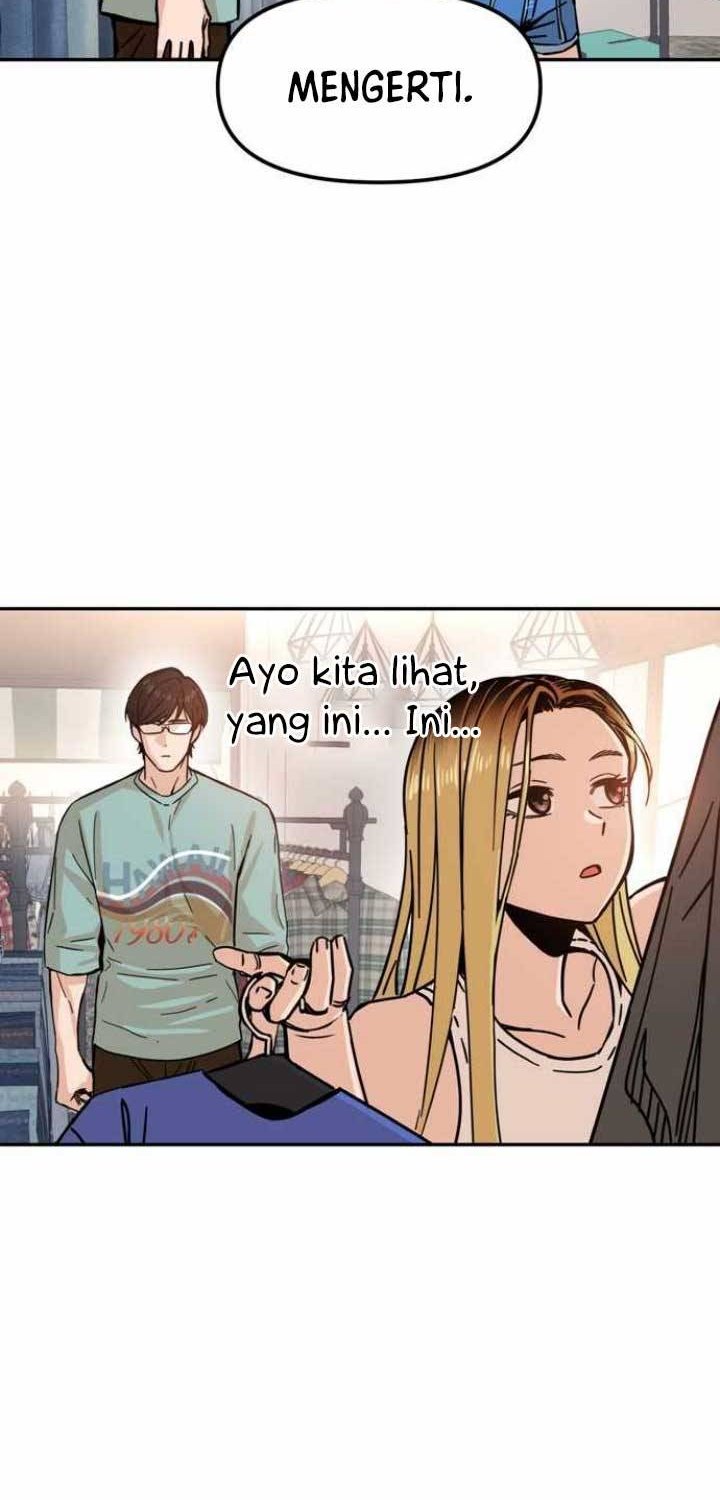Halaman 221