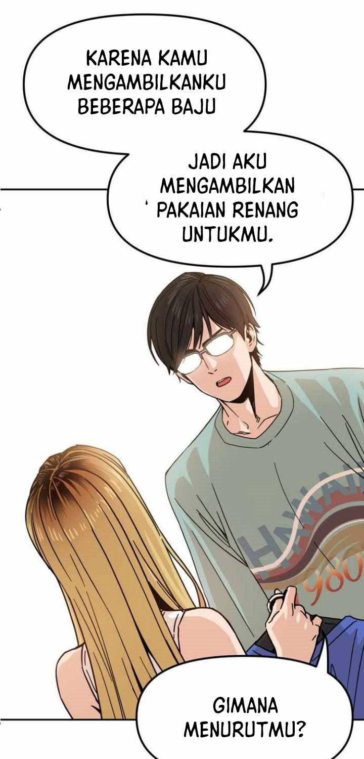 Halaman 225