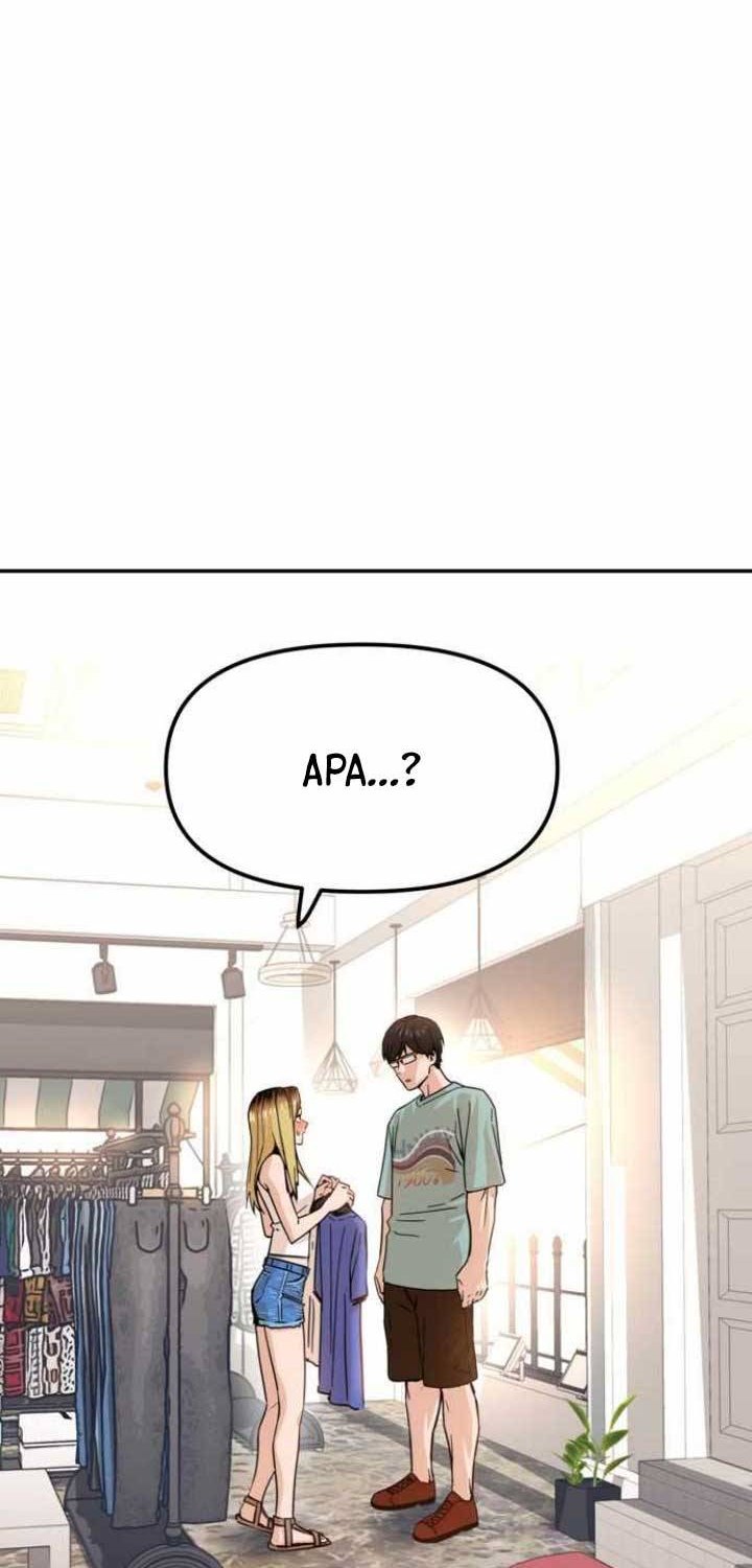 Halaman 228