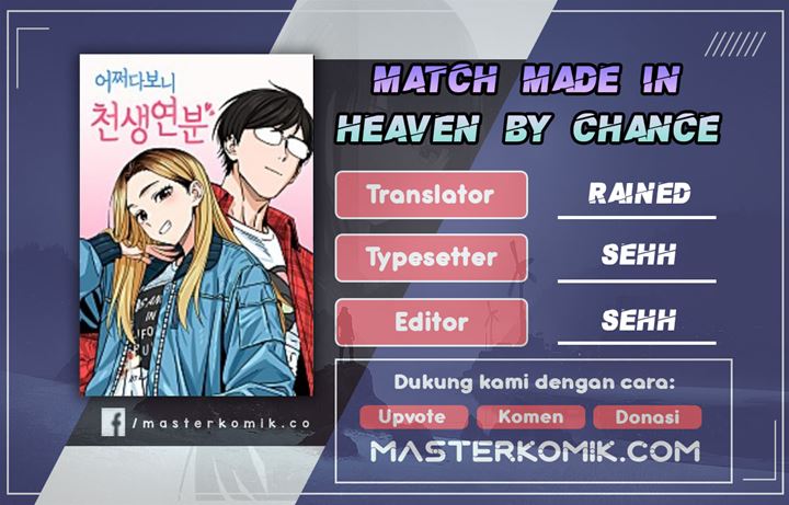 Halaman 319