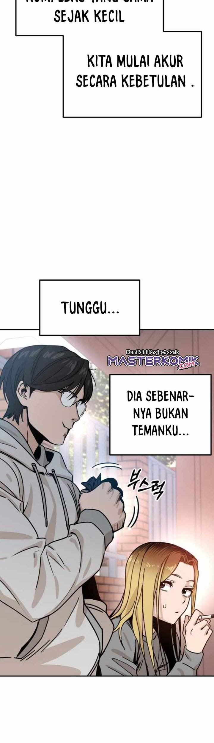 Halaman 329