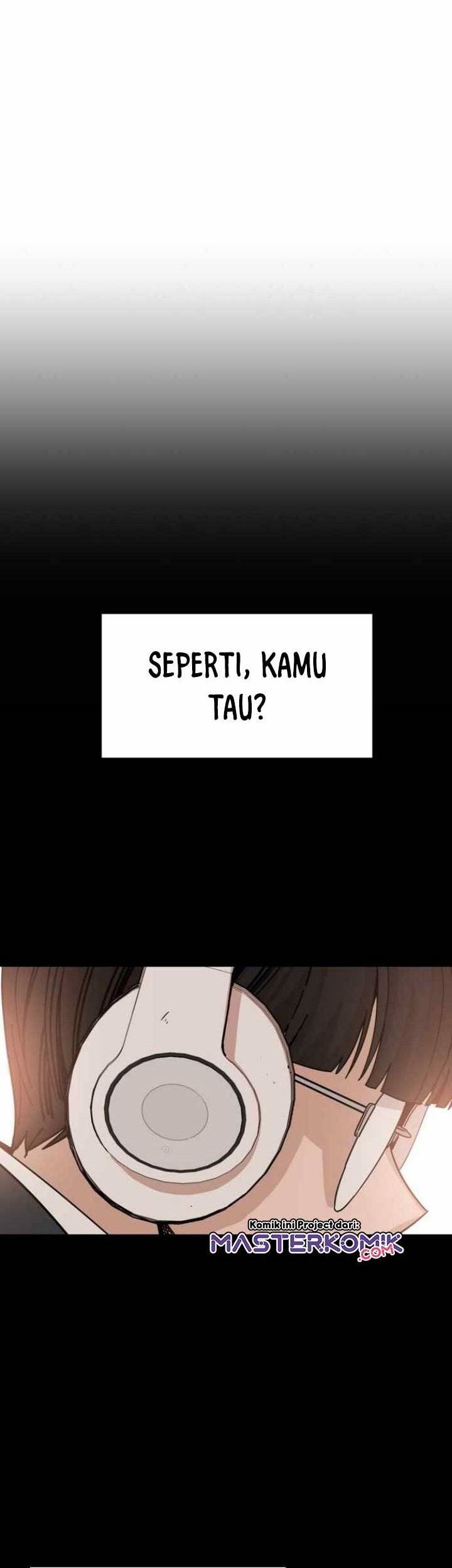 Halaman 330