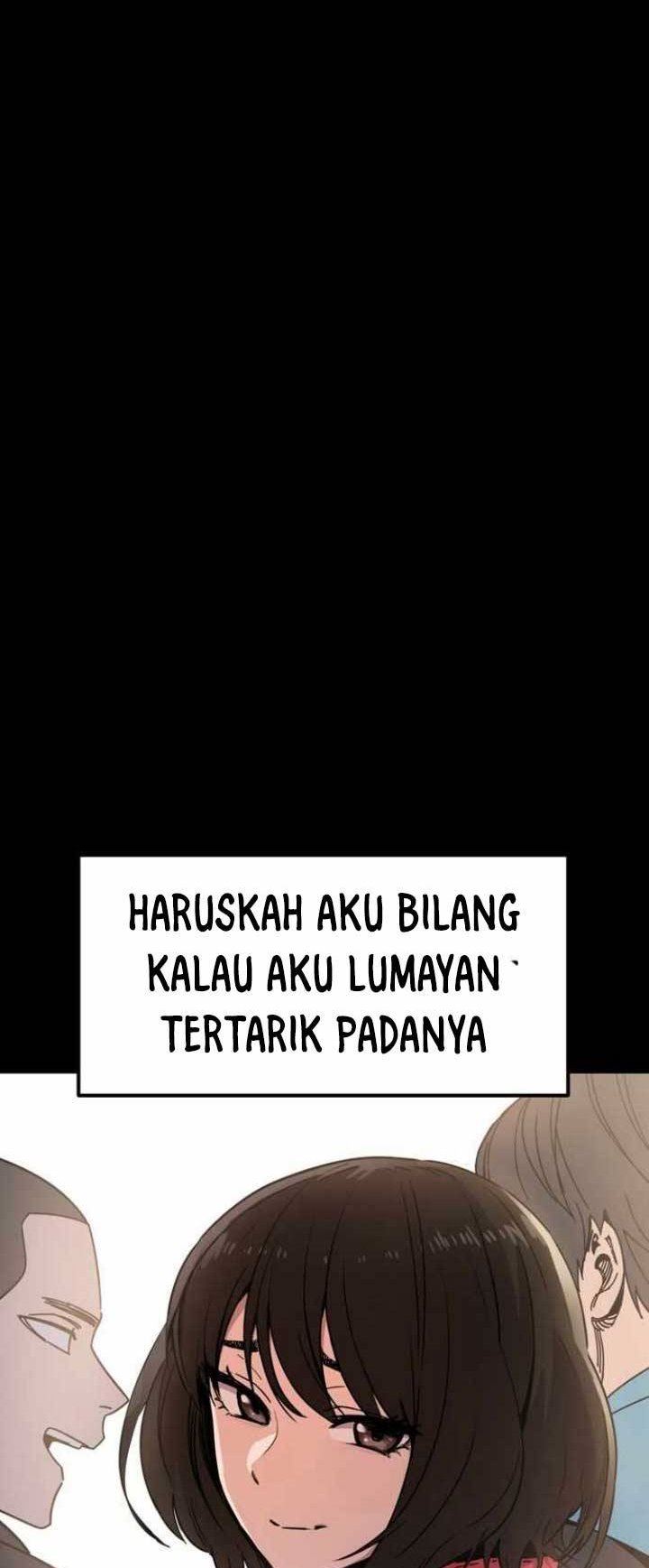 Halaman 333