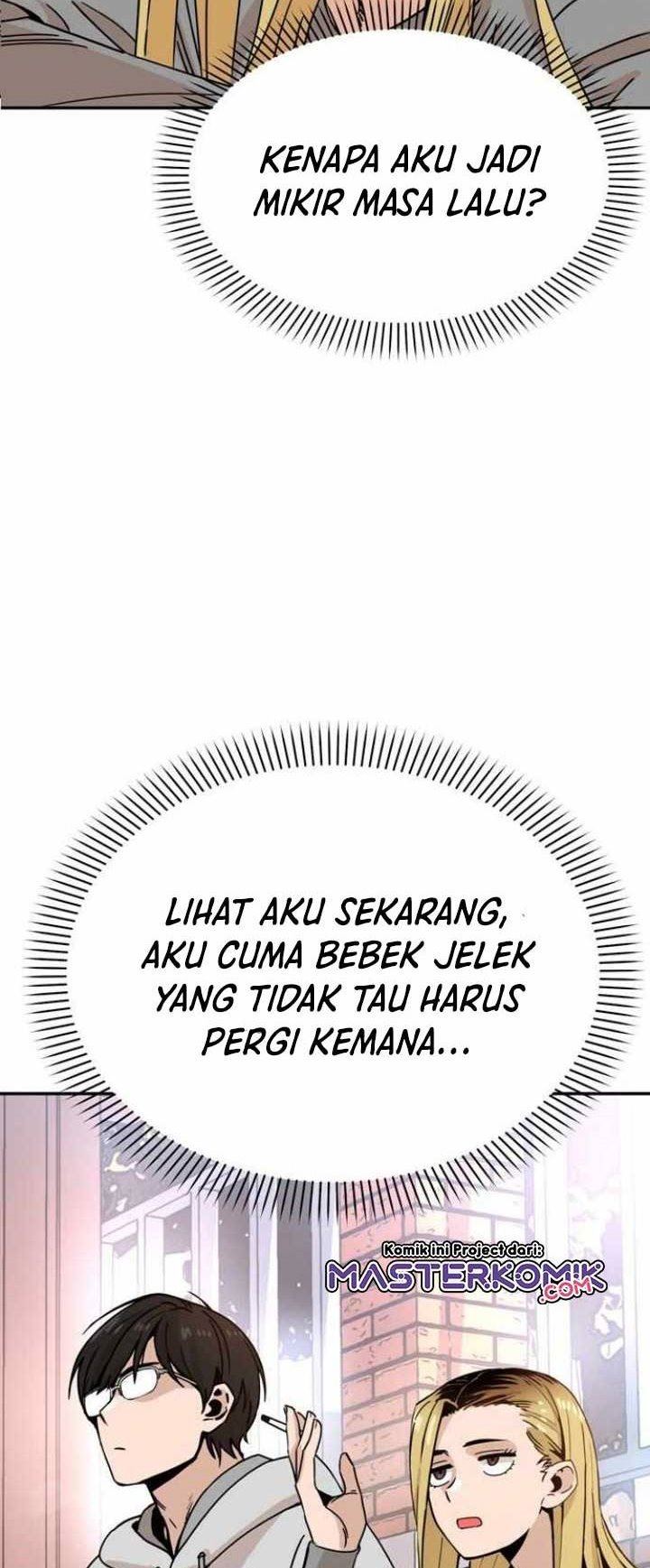 Halaman 336