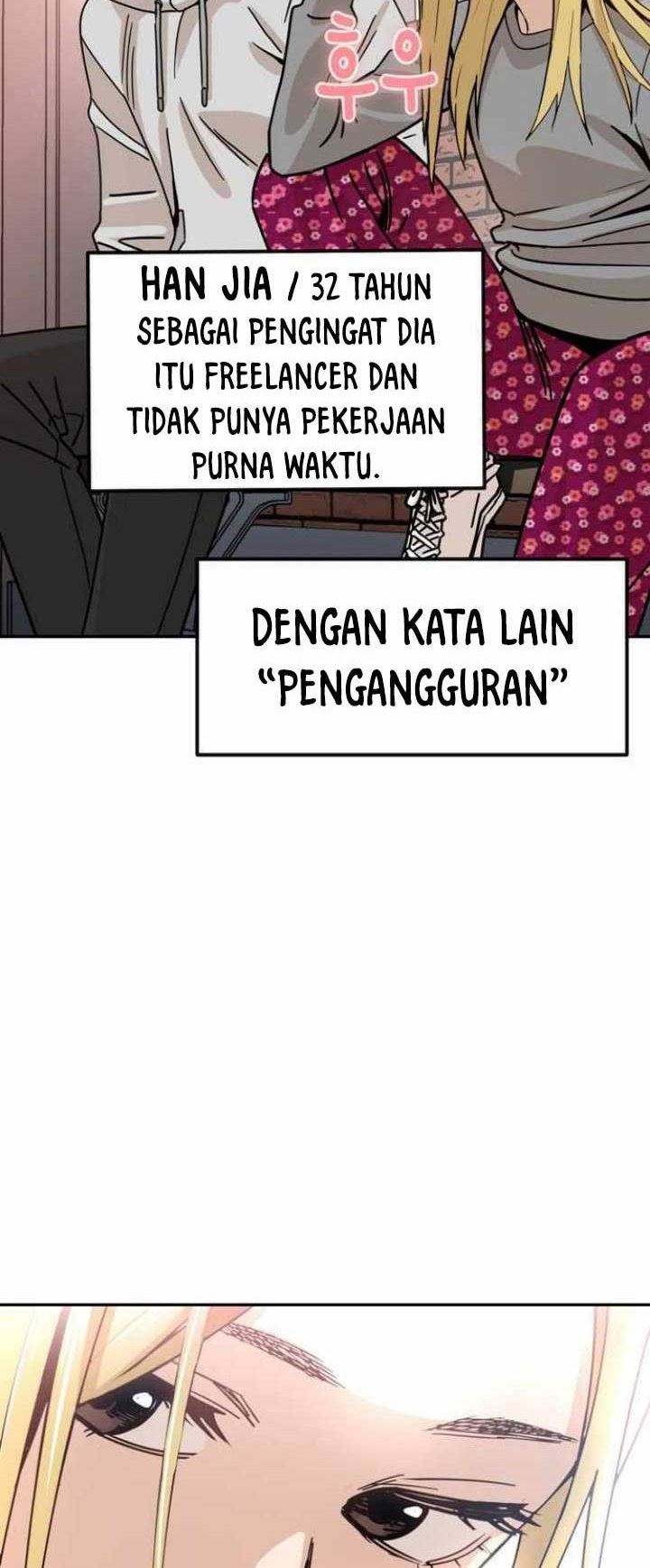 Halaman 337