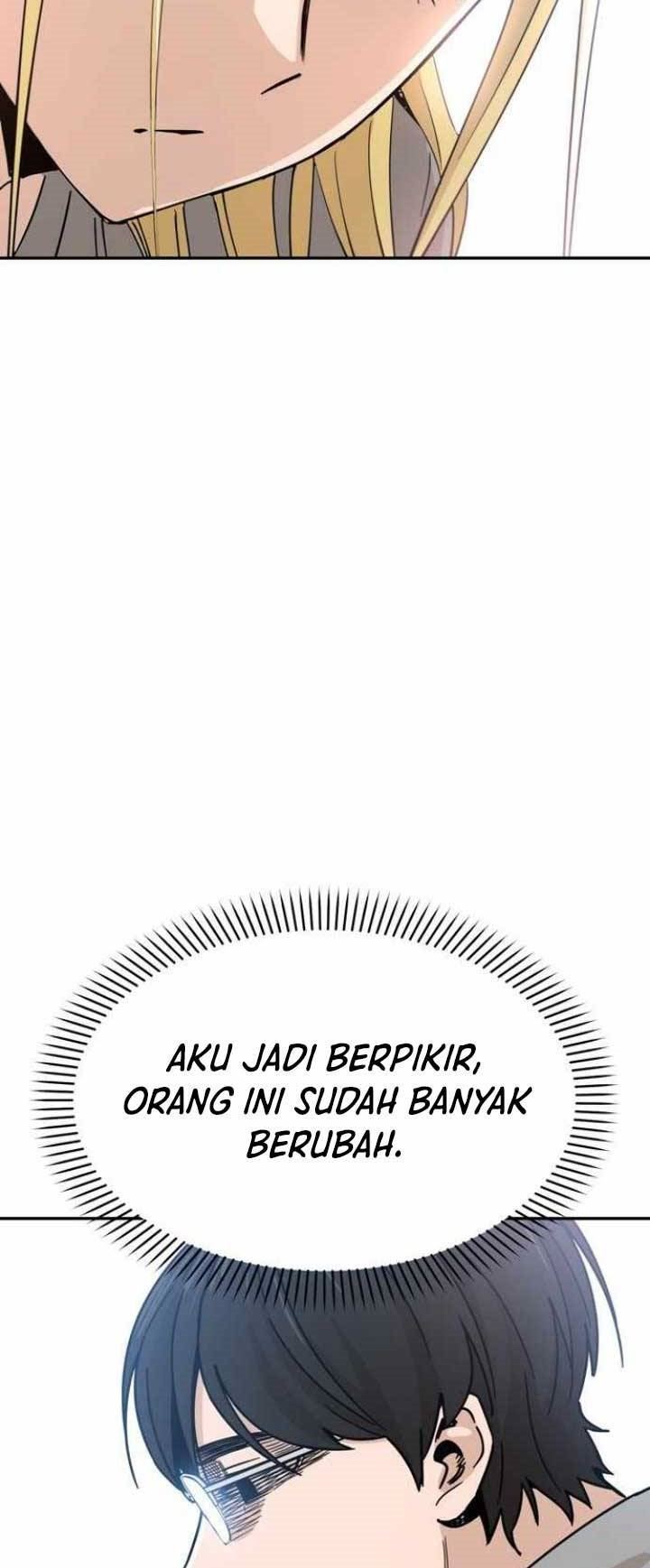 Halaman 338