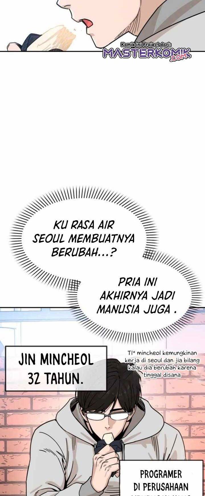 Halaman 339