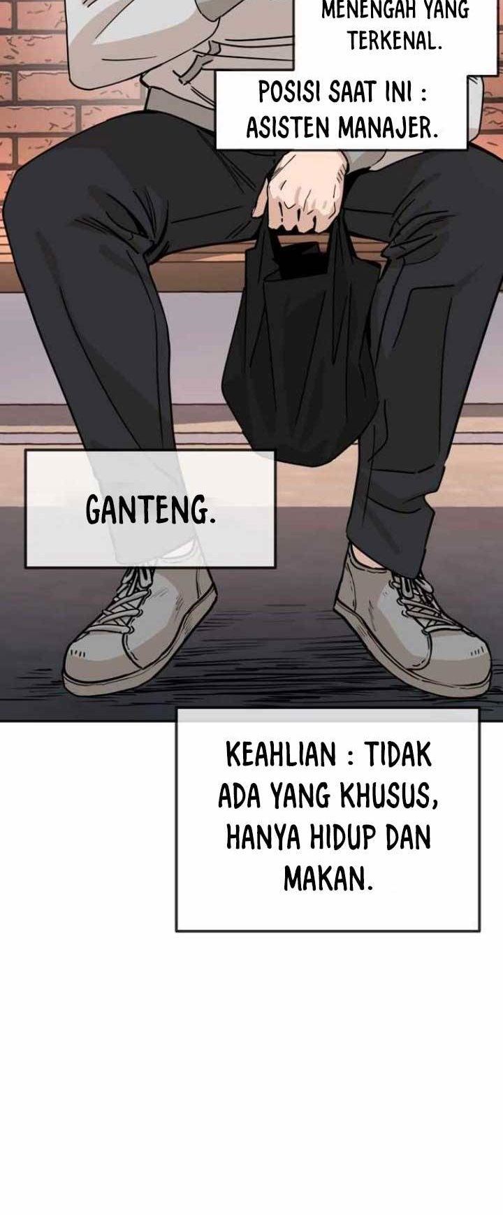 Halaman 340