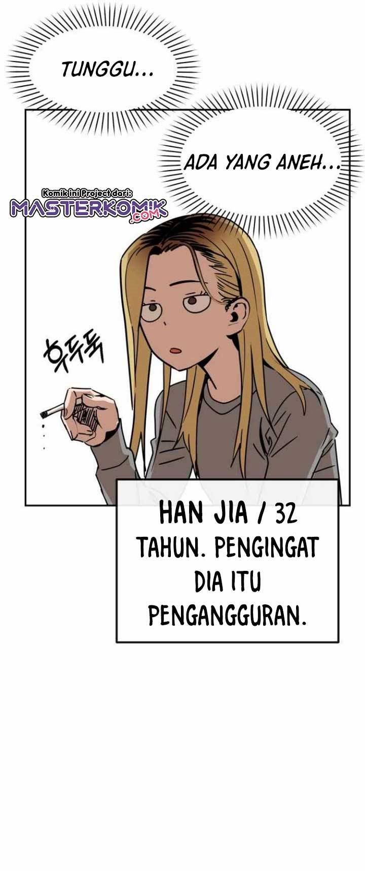 Halaman 341
