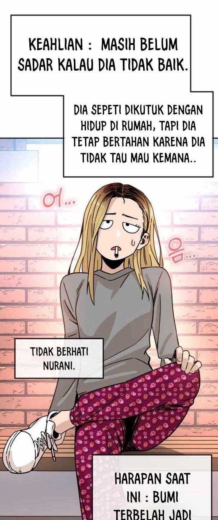 Halaman 342