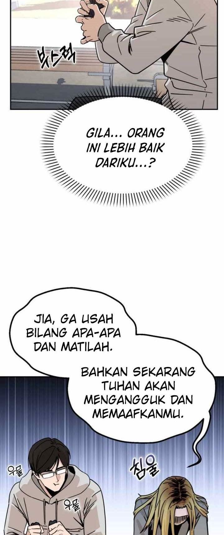 Halaman 344