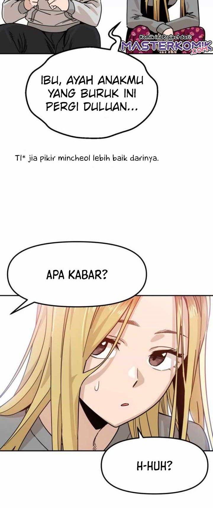 Halaman 345