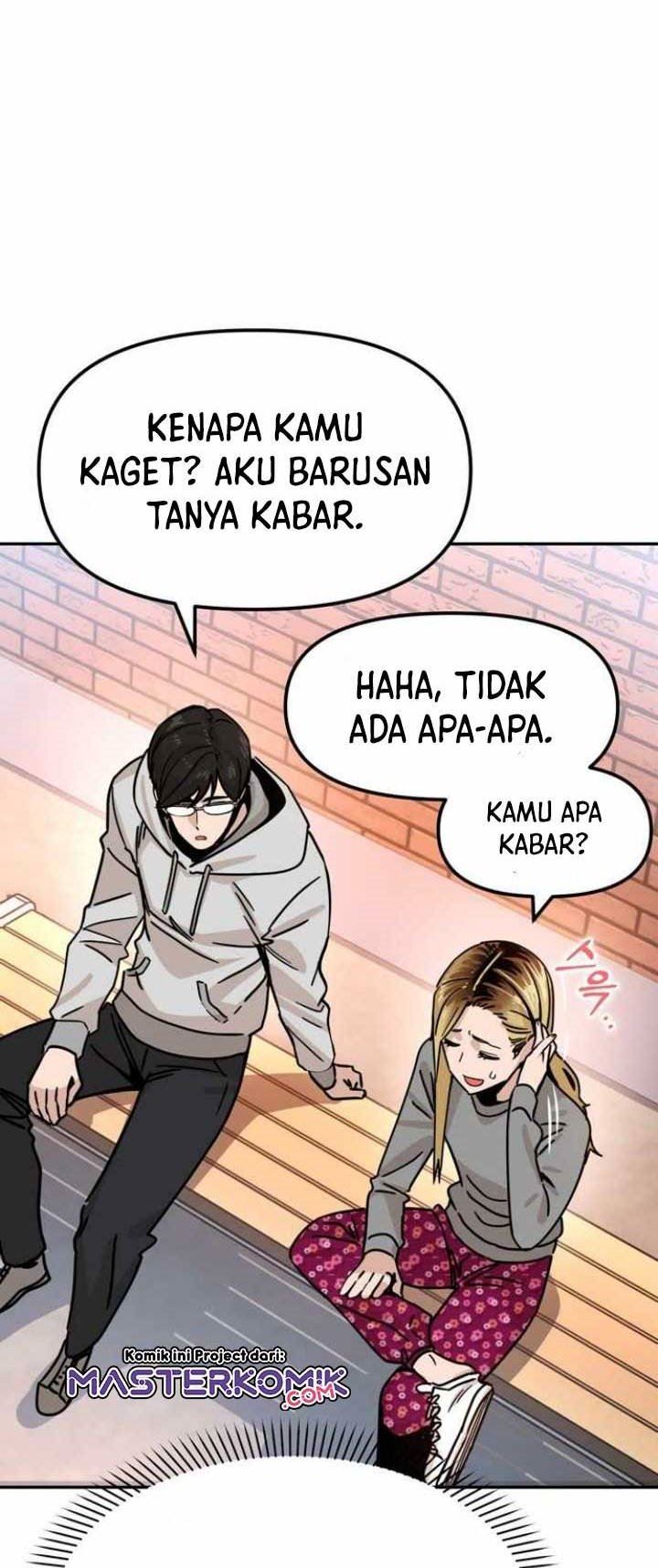 Halaman 346