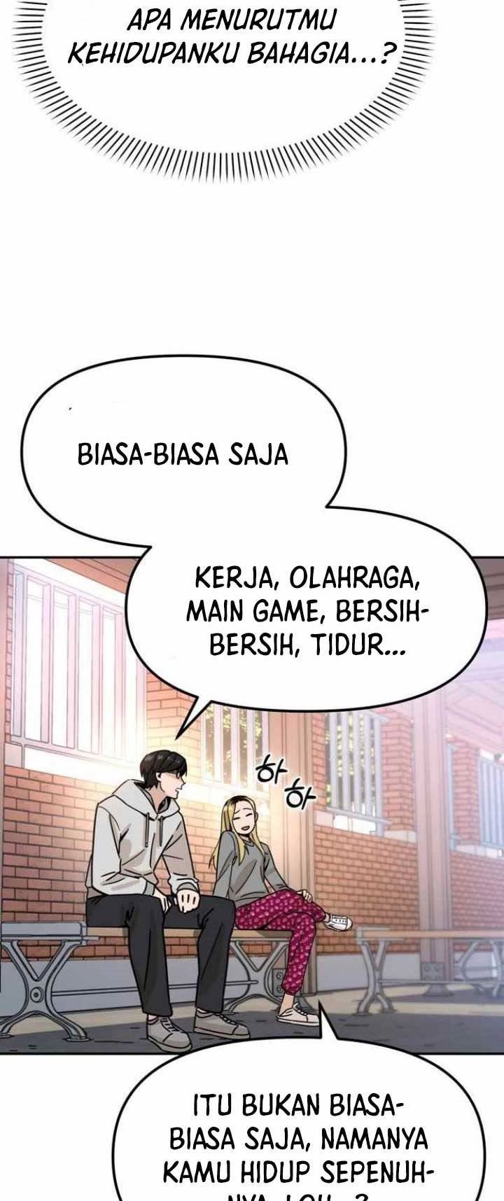 Halaman 347