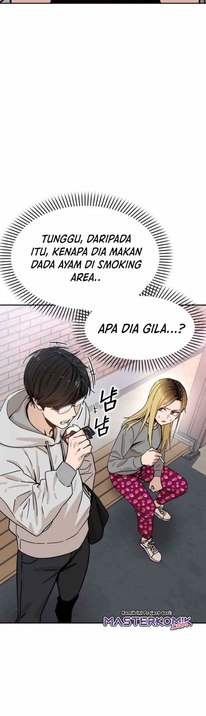 Halaman 321