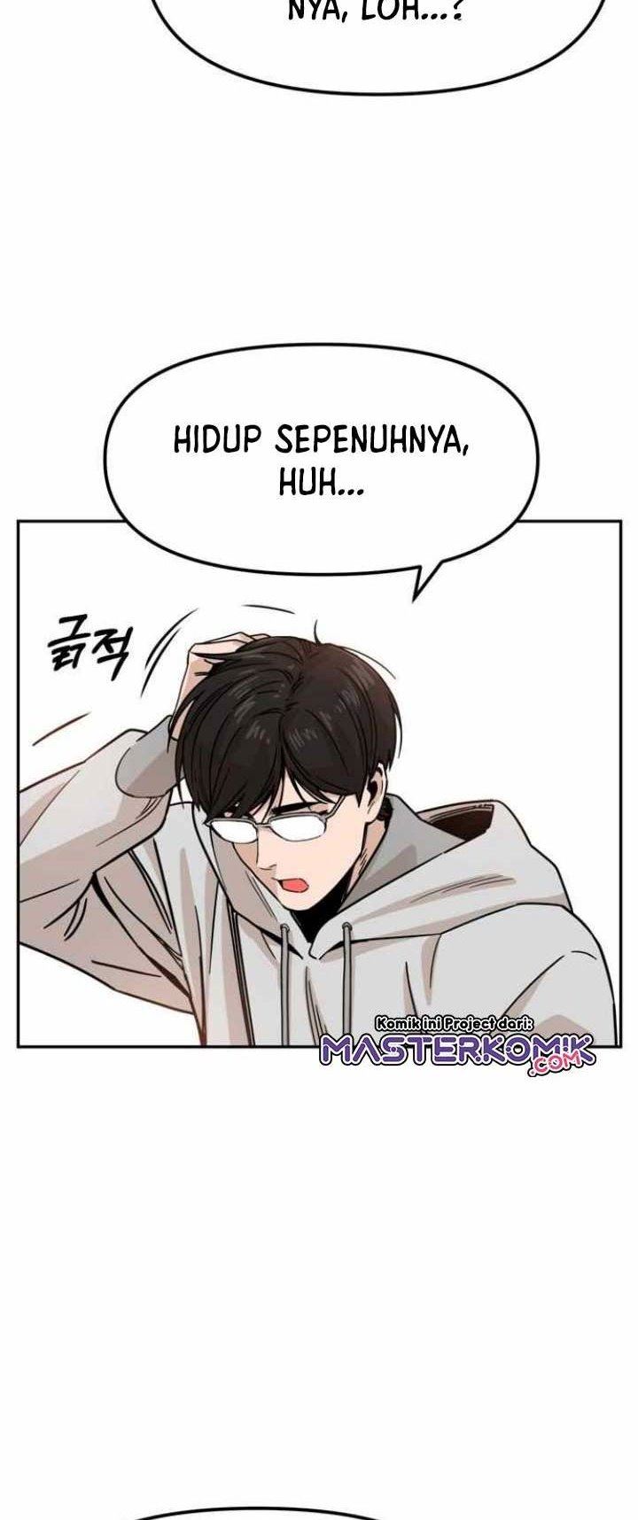 Halaman 348