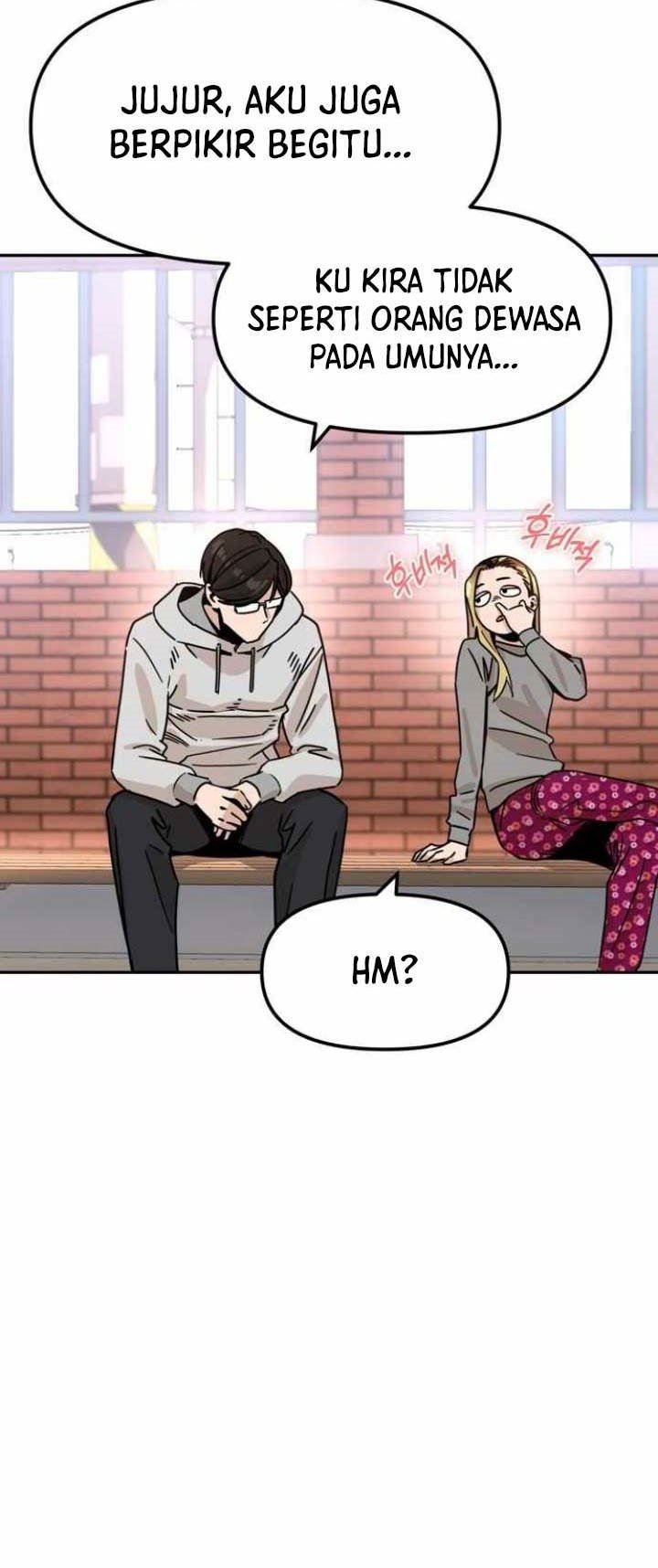 Halaman 349