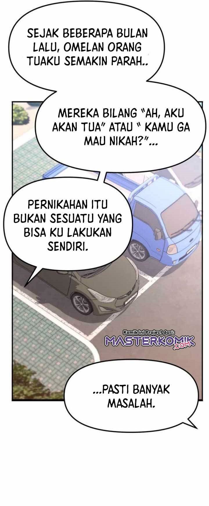 Halaman 350