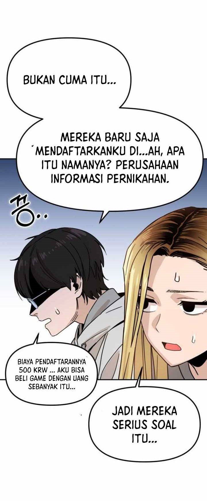 Halaman 351