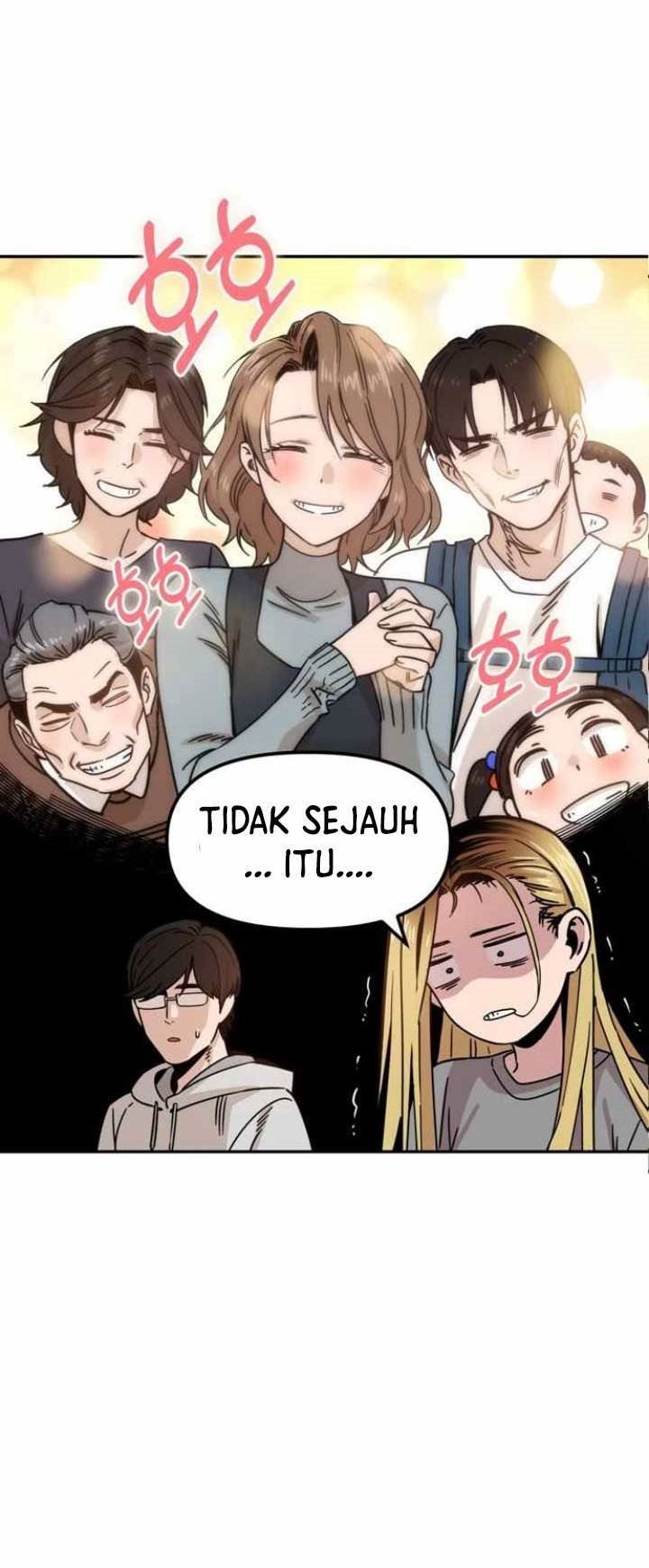 Halaman 353