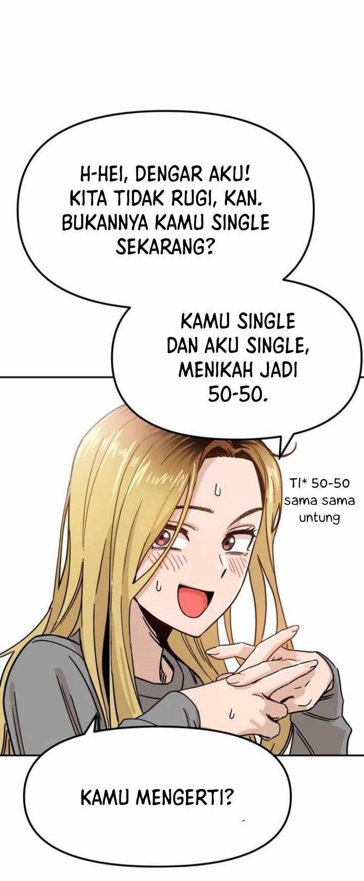 Halaman 360