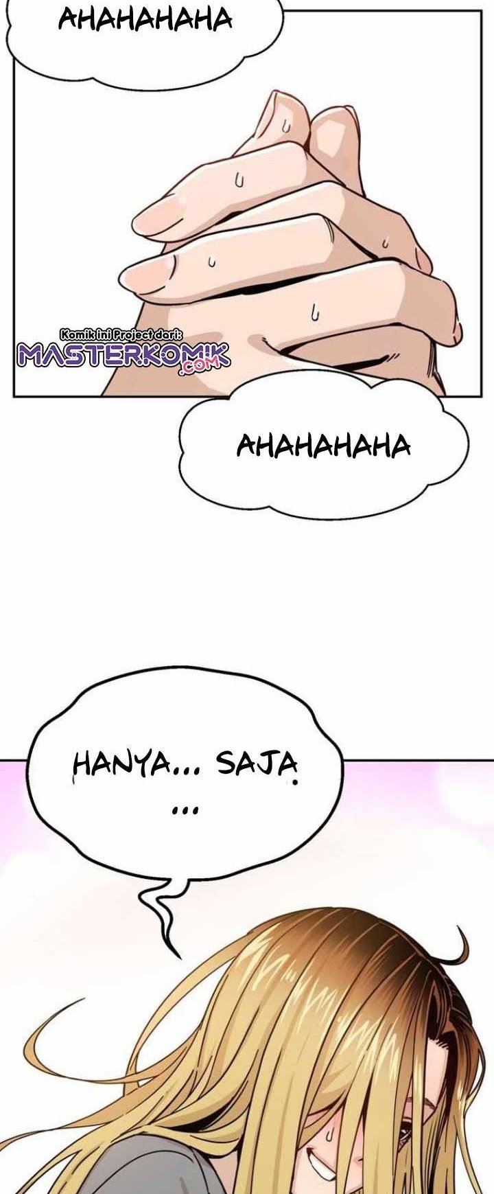 Halaman 363
