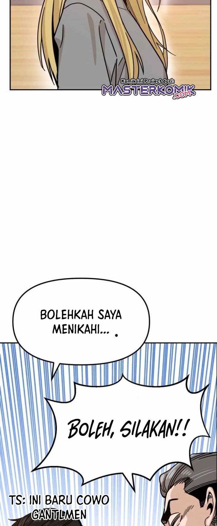 Halaman 365