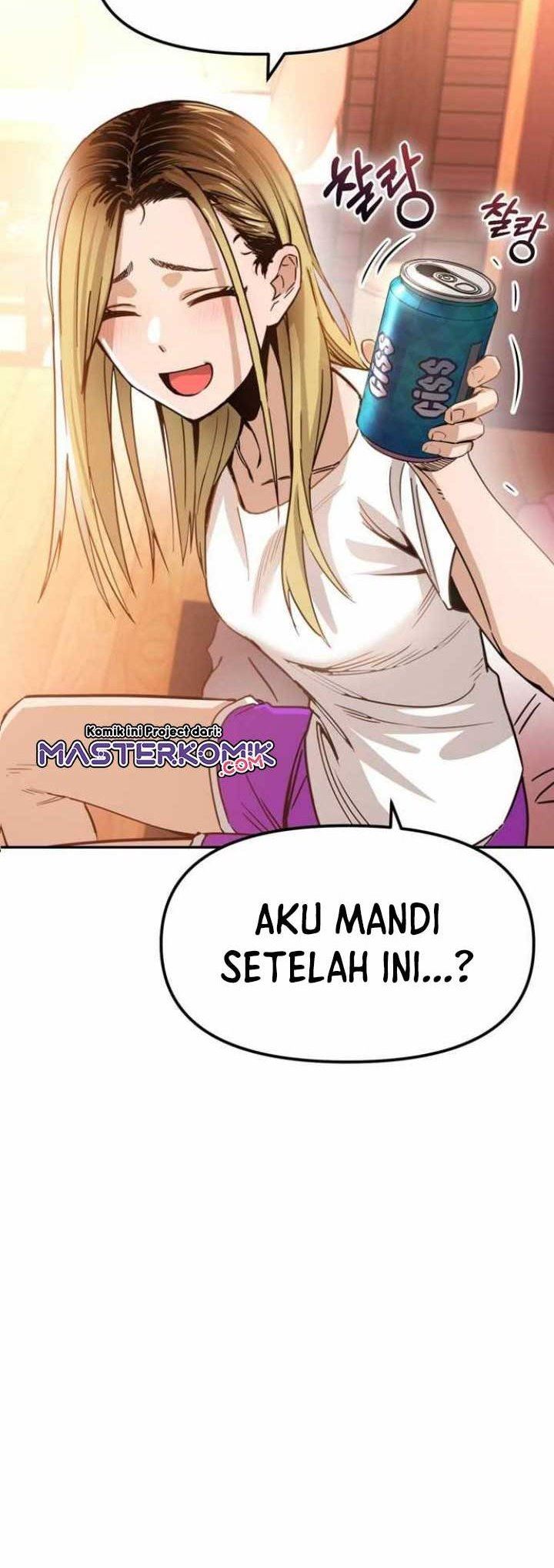 Halaman 373