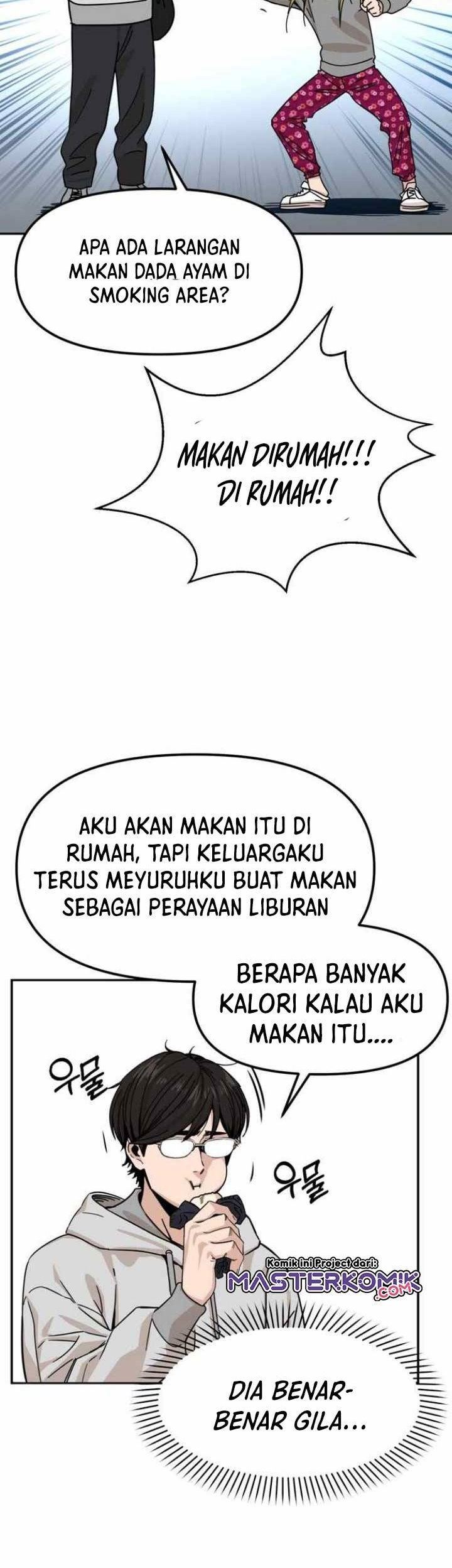 Halaman 327