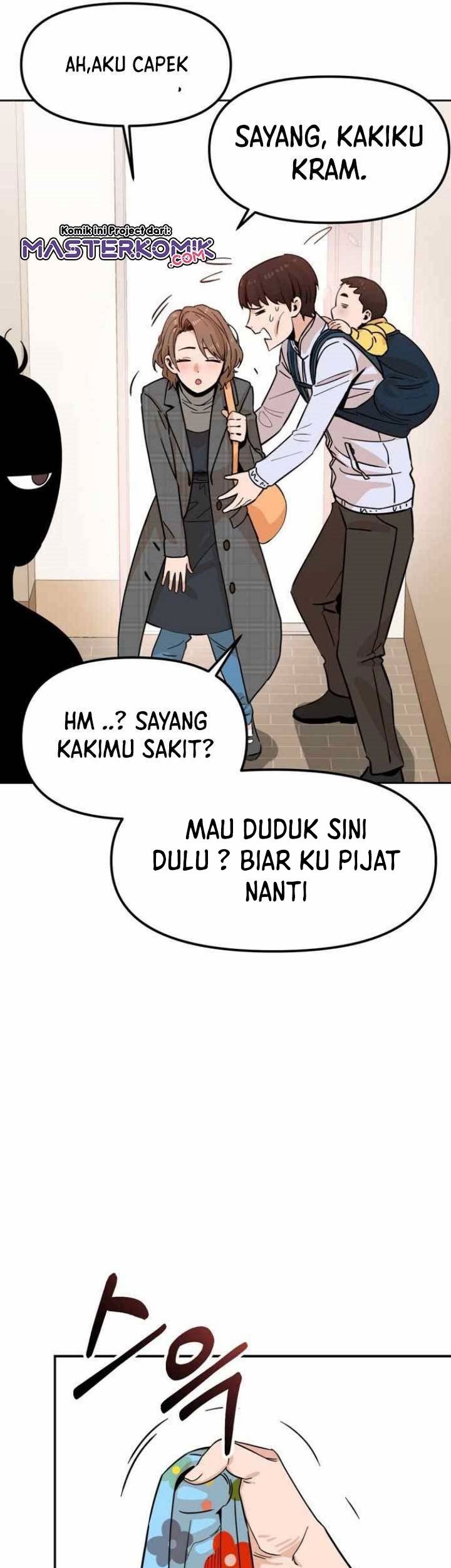 Halaman 200