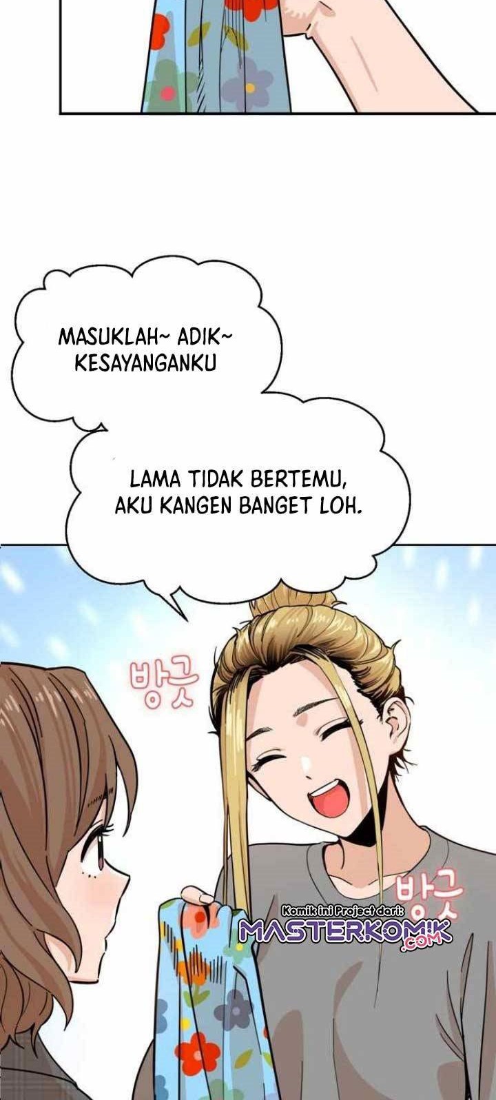 Halaman 201