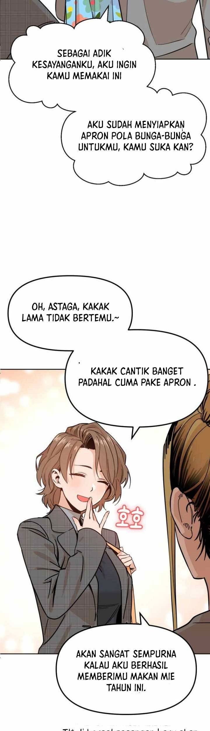 Halaman 202