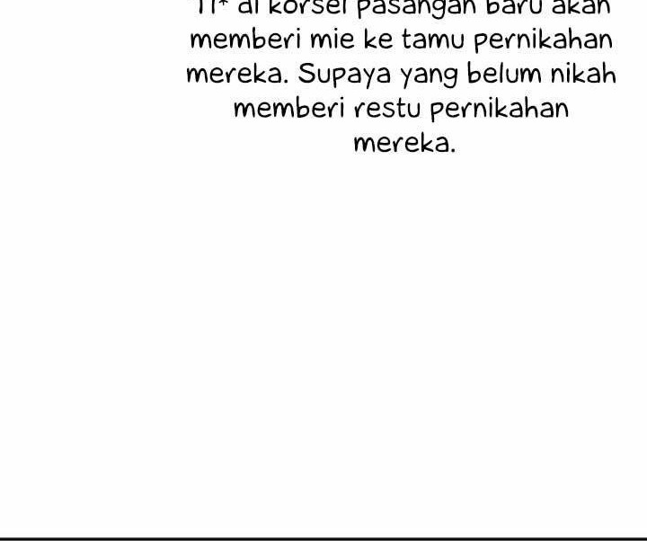 Halaman 203