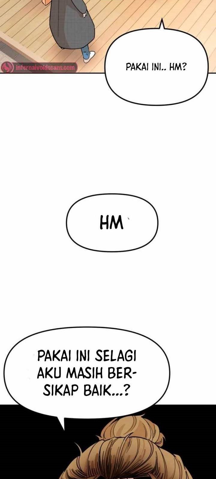 Halaman 205