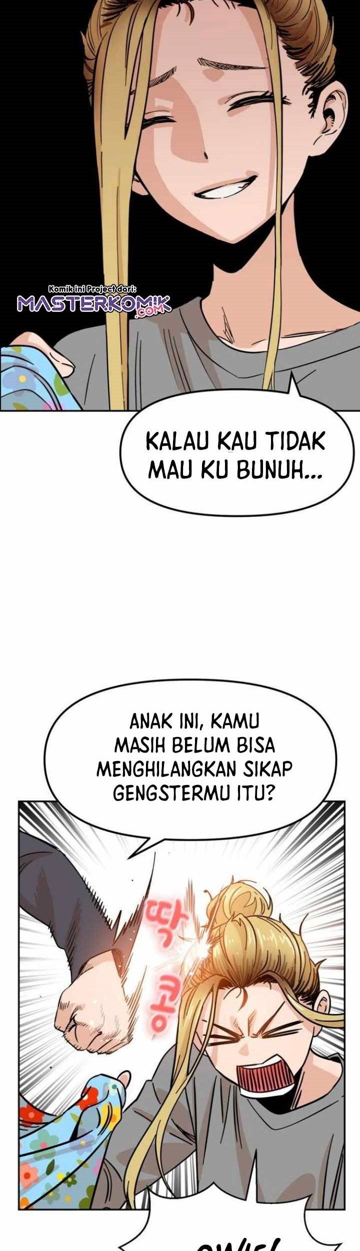 Halaman 206