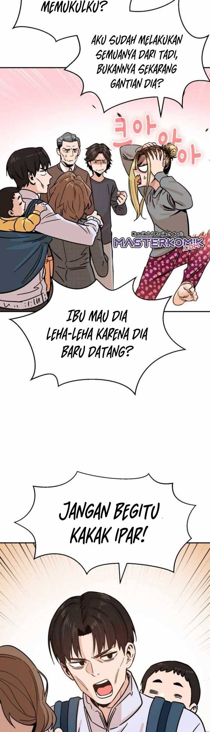 Halaman 208