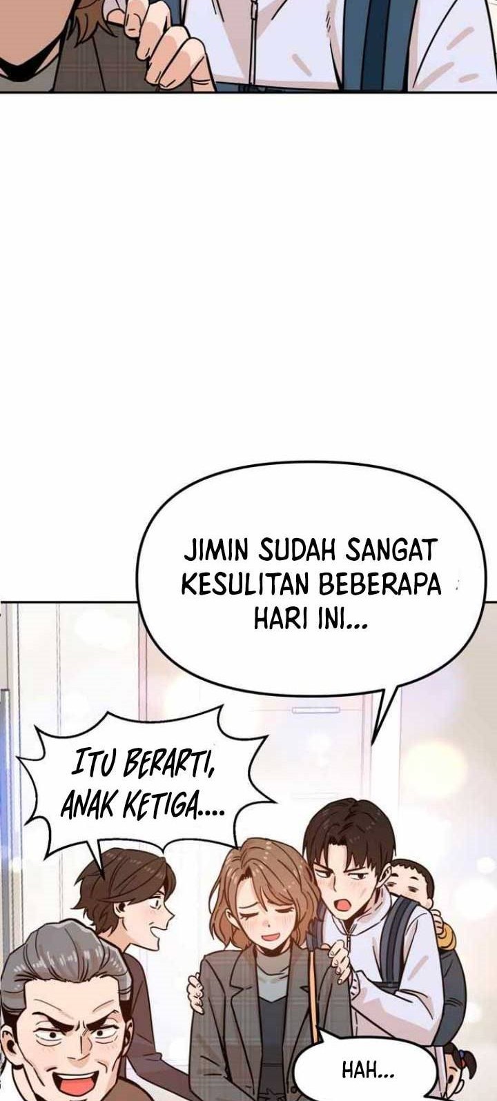 Halaman 209