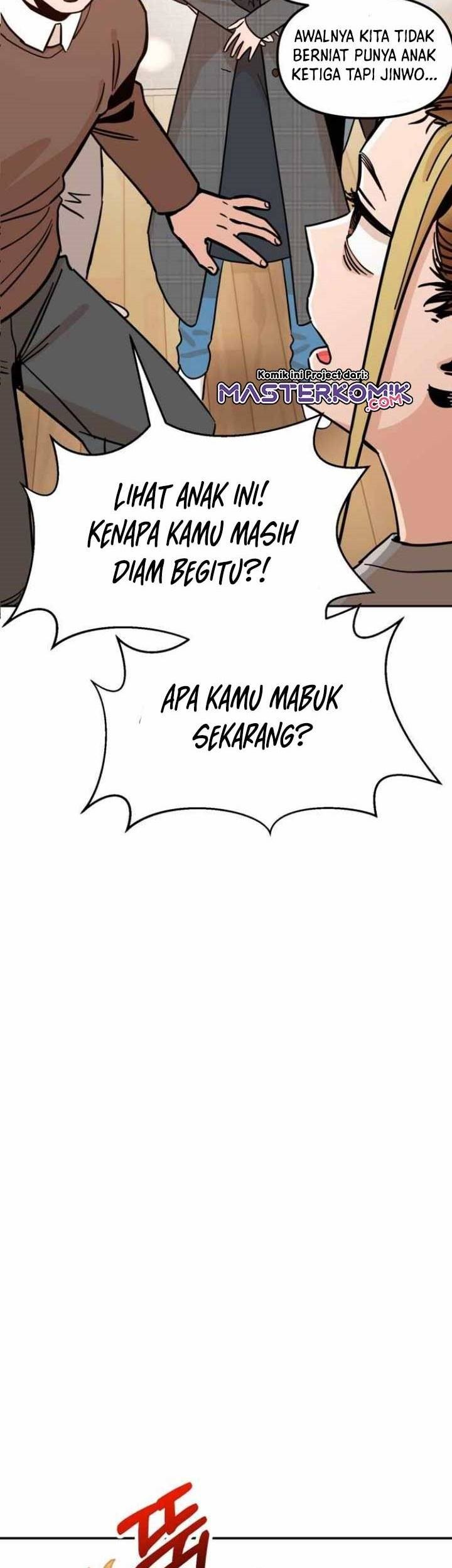 Halaman 210