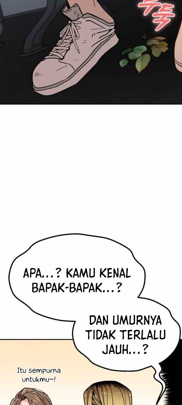 Halaman 213